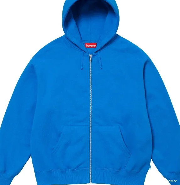 Color M THARSHER L Blue XL Grey Stone S hoodie Black 0428